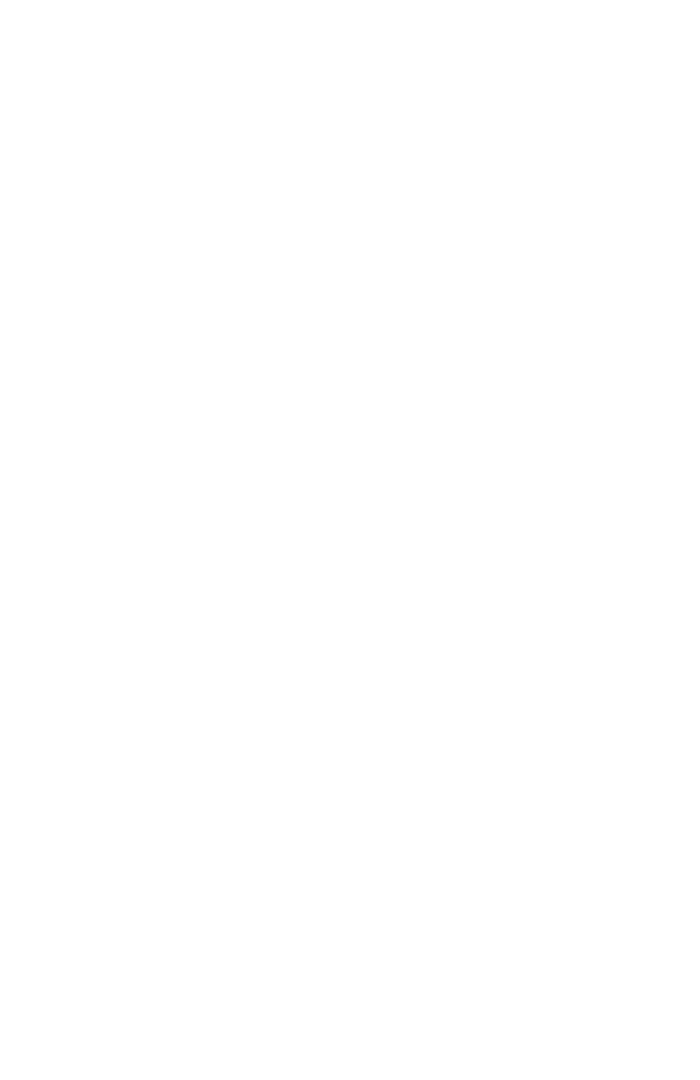 F-16C