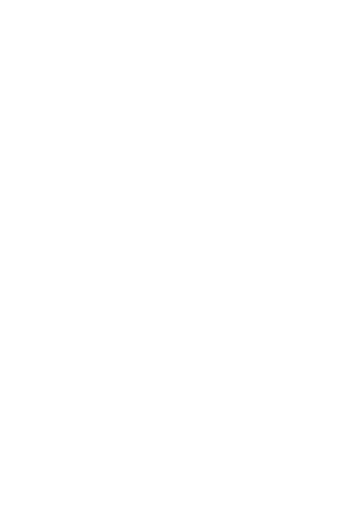 F/A-18C
